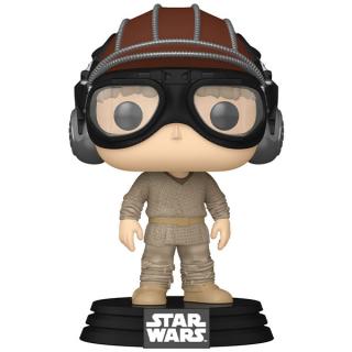 Funko POP! Star Wars The Phantom Menace: Anakin Skywalker