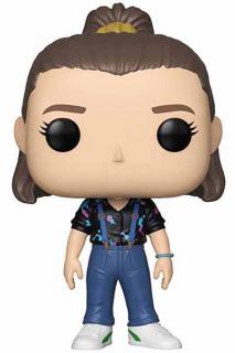 Funko POP! Stranger Things: Eleven (3. séria)