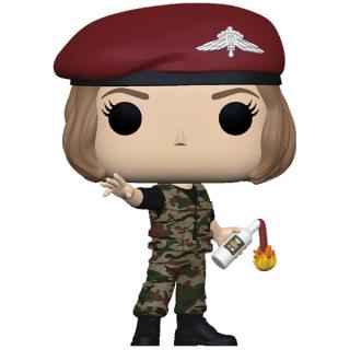 Funko POP! Stranger Things: Robin with Cocktail