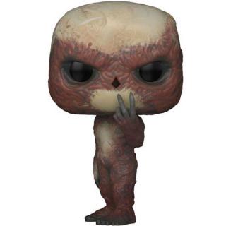 Funko POP! Stranger Things: Vecna (4. séria)