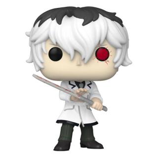 Funko POP! Tokyo Ghoul: re: Haise Sasaki