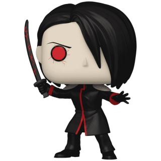 Funko POP! Tokyo Ghoul: re: Nimura Furuta