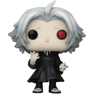 Funko POP! Tokyo Ghoul: re: Owl