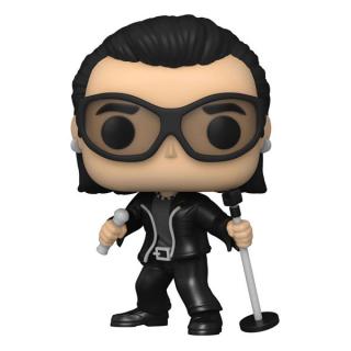 Funko POP! U2 Zoo TV: Bono