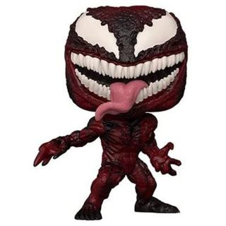 Funko POP! Venom Let There Be Carnage: Carnage