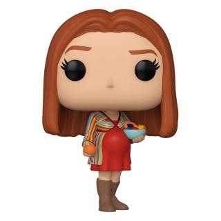 Funko POP! WandaVision: 70s Wanda