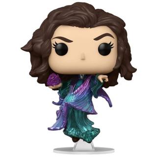 Funko POP! WandaVision: Agatha Harkness