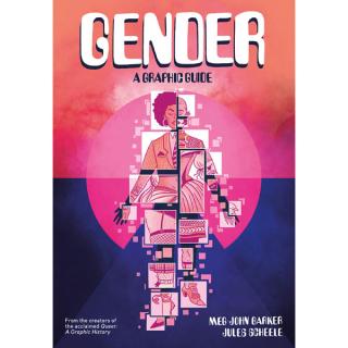 Gender: A Graphic Guide