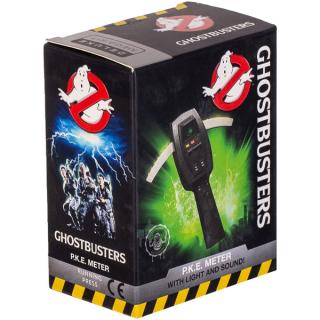 Ghostbusters: P.K.E. Meter Miniature Editions
