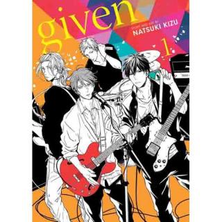 Given 01