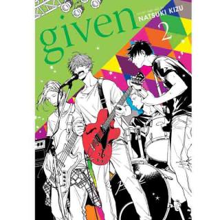 Given 02