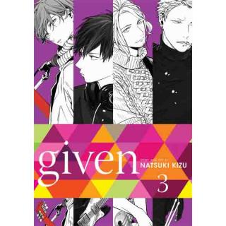 Given 03