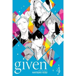 Given 04