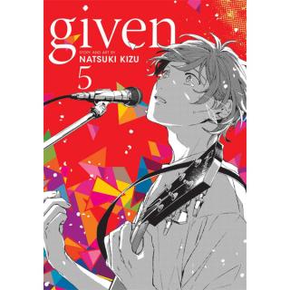 Given 05