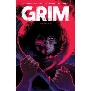 Grim 1