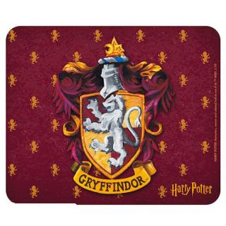 Harry Potter Gryffindor Mousepad