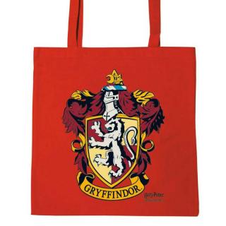 Harry Potter Gryffindor (Tote Bag) Taška 38 x 42 cm