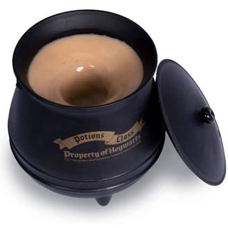 Harry Potter Harry Potter Self Stirring Cauldron Mug Hrnček