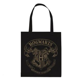 Harry Potter Hogwarts Tote Bag
