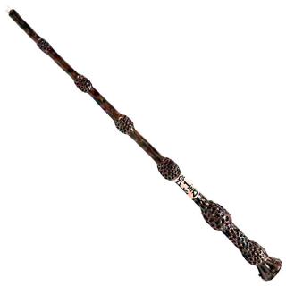 Harry Potter Light Painter Magic Elder Wand 35 cm