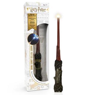 Harry Potter Light Painter Magic Wand Harry Potter 18 cm