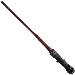 Harry Potter Light Painter Magic Wand Harry Potter 35 cm