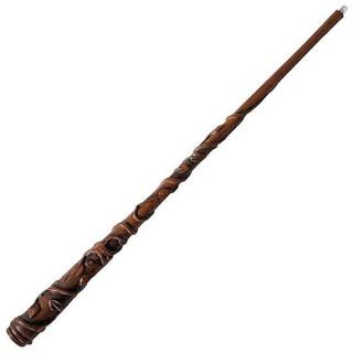 Harry Potter Light Painter Magic Wand Hermione 35 cm