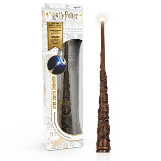 Harry Potter Lumos Wand Hermione 18 cm