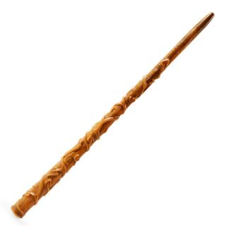 Harry Potter Patronus Effect Wand Hermione 33 cm