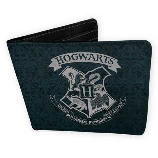 Harry Potter Peňaženka Hogwarts
