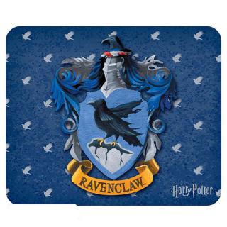 Harry Potter Ravenclaw Mousepad