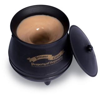 Harry Potter Self Stirring Cauldron Mug Hrnček