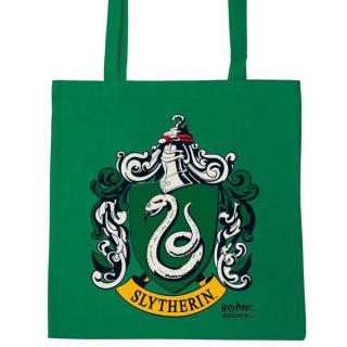 Harry Potter Slytherin (Tote Bag) Taška 38 x 42 cm