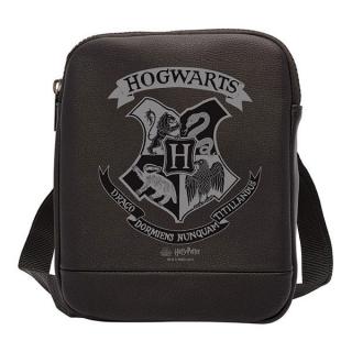 Harry Potter Taška Hogwarts