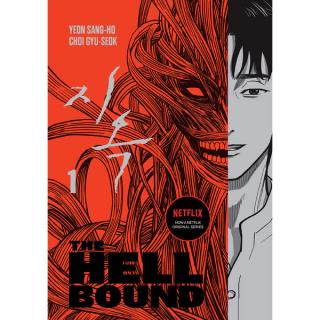 Hellbound 1