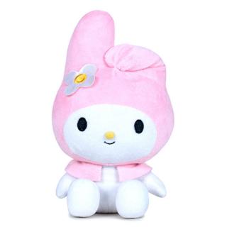 Hello Kitty Plush Figure My Melody 30 cm