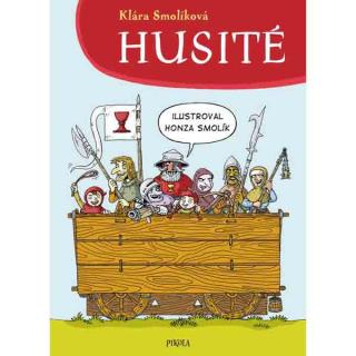 Husité