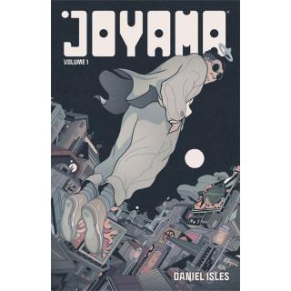 Joyama 1