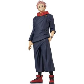 Jujutsu Kaisen Jukon No Kata Sukuna PVC Statue Ver. B 16 cm