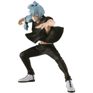 Jujutsu Kaisen Mahito PVC Statue 16 cm