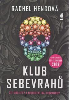 Klub sebevrahů