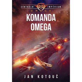 Komanda Omega