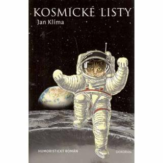 Kosmické listy