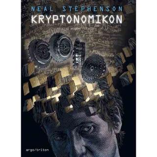 Kryptonomikon