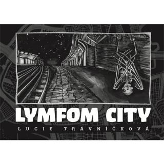 Lymfom city