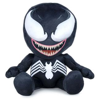 Marvel Venom Plush Figure 30 cm