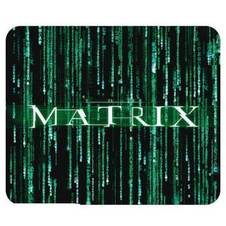 Matrix Mousepad