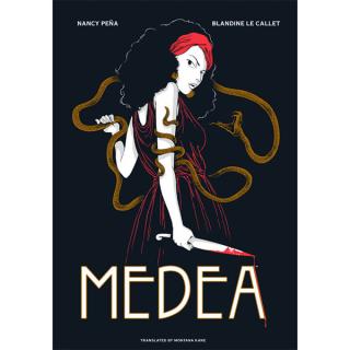 Medea