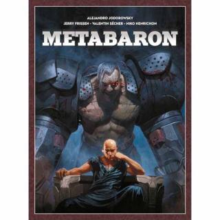 Metabaron