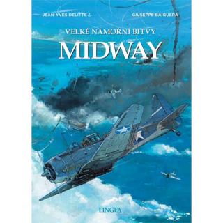 Midway